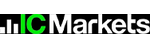 IC Markets