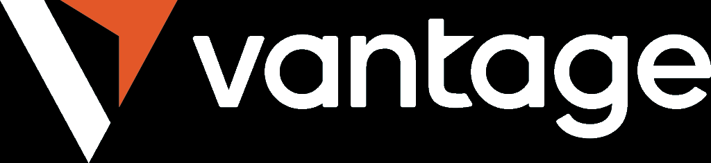 Vantage