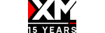XM